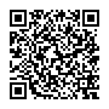QR code for USQ7687