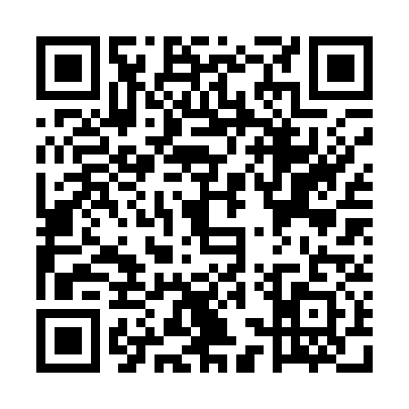 QR code for USR1312