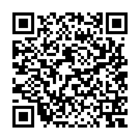 QR code for USR1607