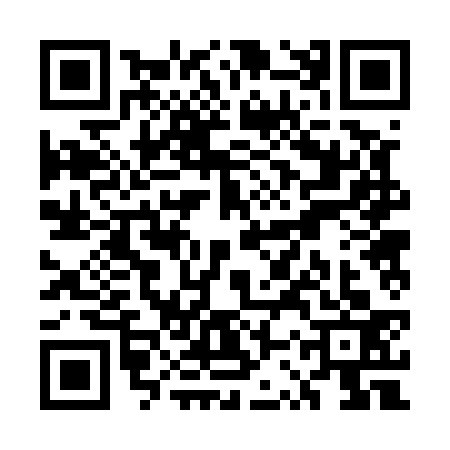 QR code for USR5336