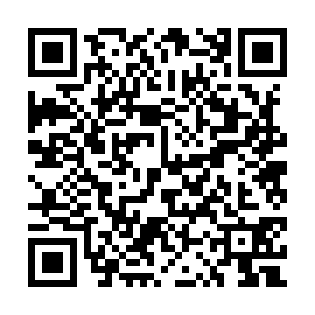 QR code for USR9302