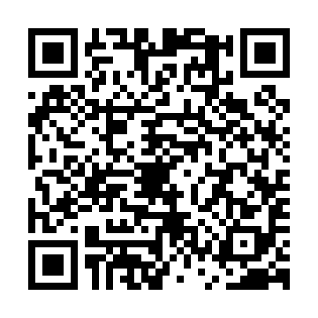 QR code for USS0980