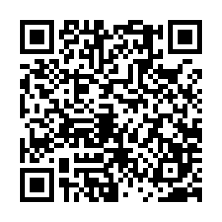 QR code for UST9865