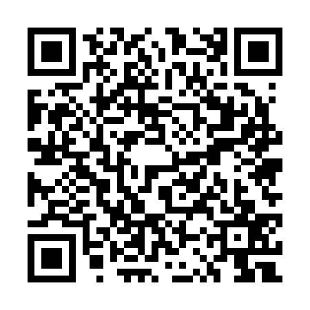 QR code for USU2374