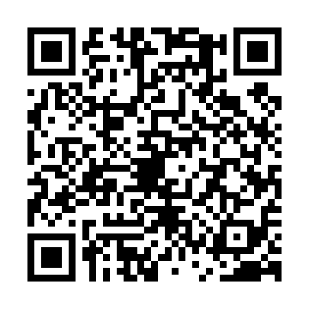 QR code for USU4192