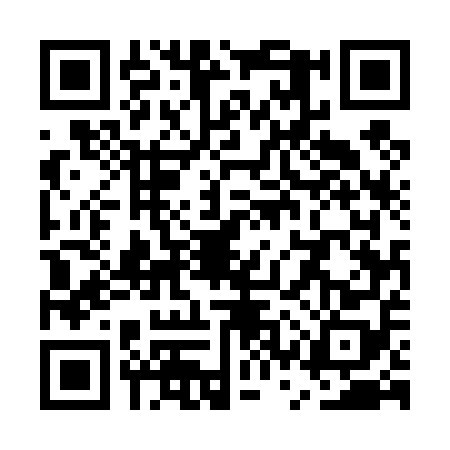 QR code for USU4586