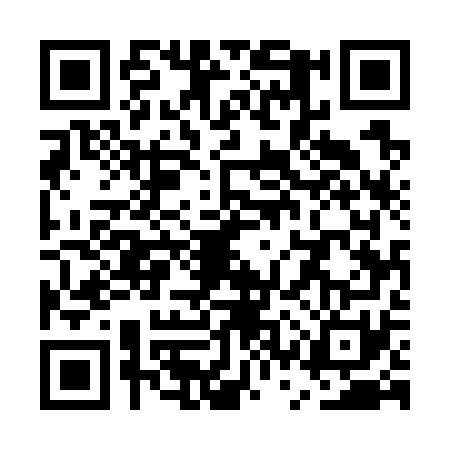 QR code for USU7716