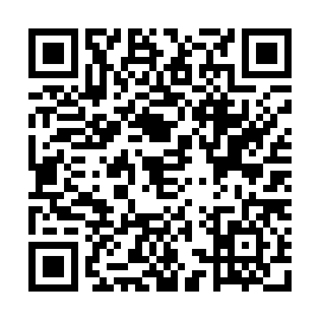 QR code for USV1862