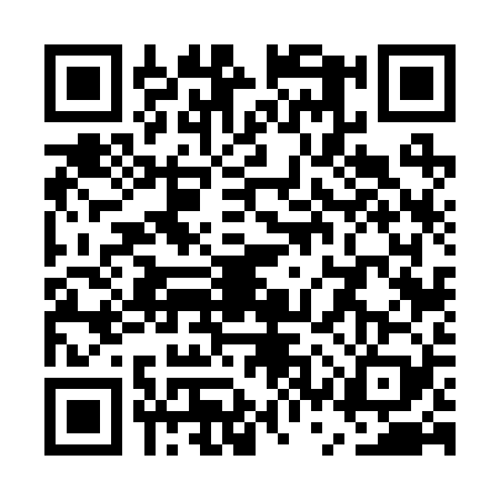 QR code for USV2290