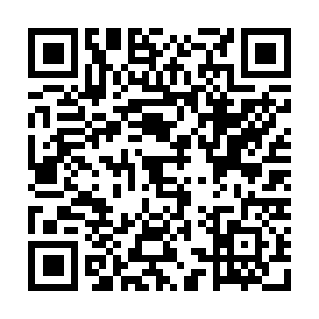 QR code for USV2327