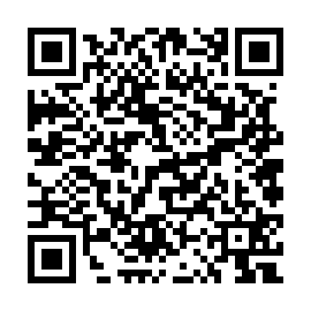 QR code for USV5216