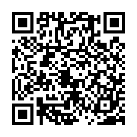 QR code for USV5578