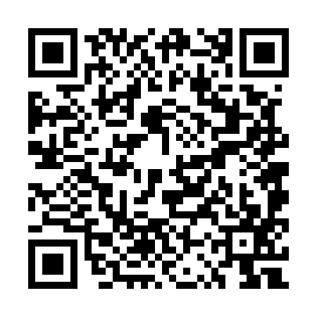 QR code for USV5973