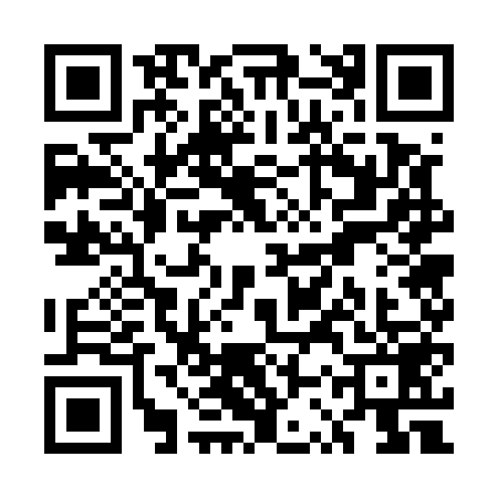 QR code for USW5597
