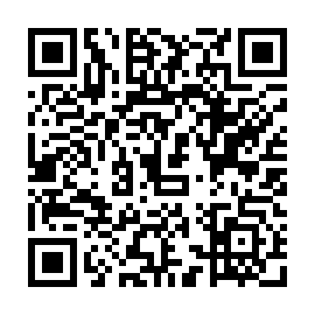 QR code for USY1433