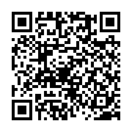 QR code for USY2305