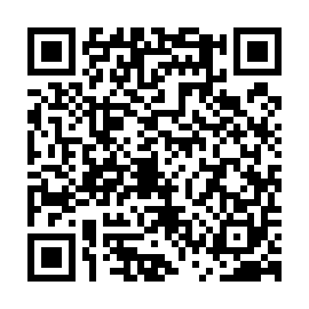 QR code for USY5500