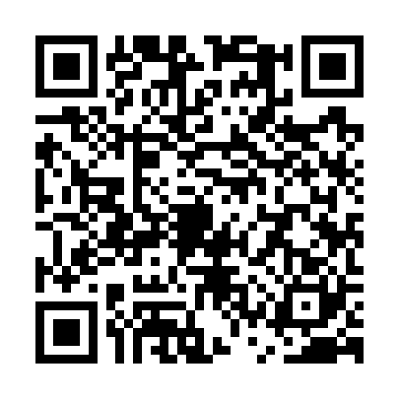 QR code for USY7201