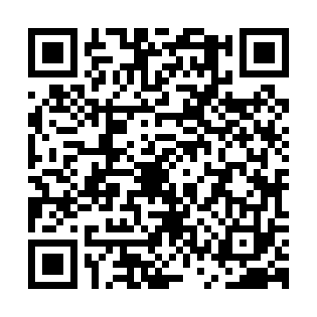 QR code for USZ0739