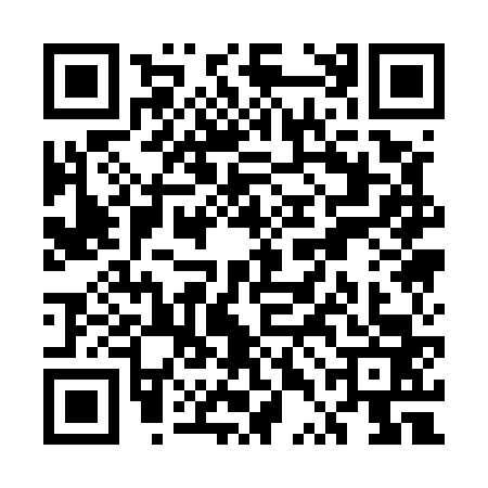 QR code for UTA5633