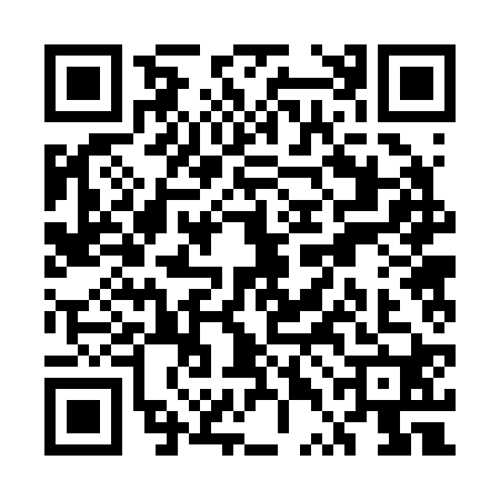QR code for UTB2208