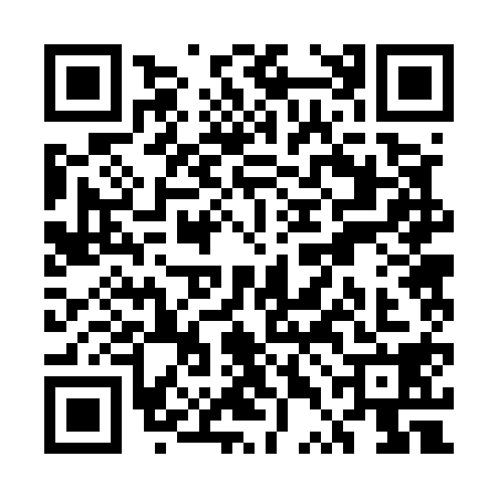 QR code for UTB5189