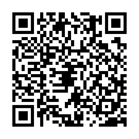 QR code for UTB7582