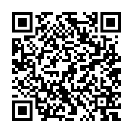 QR code for UTB7665