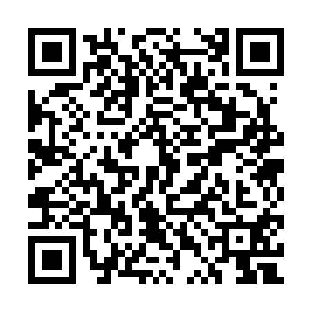 QR code for UTC2100