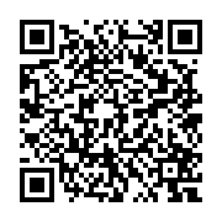 QR code for UTC5072