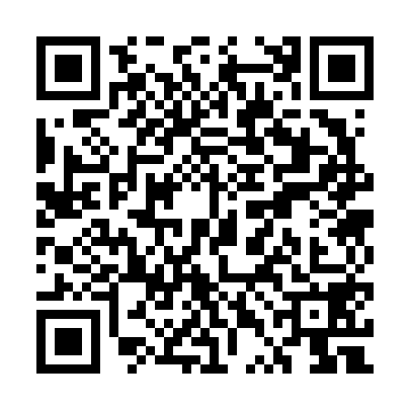 QR code for UTC6582