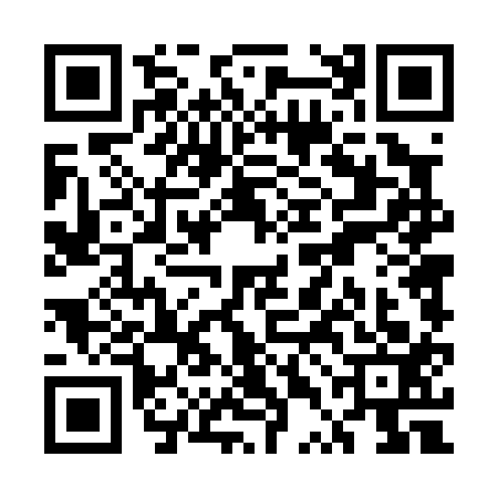 QR code for UTD0133