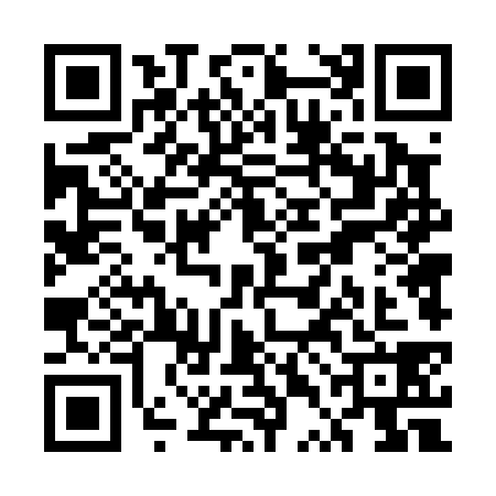 QR code for UTD0387