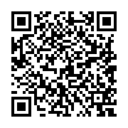 QR code for UTD9134