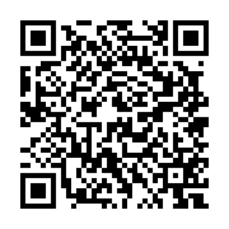 QR code for UTE0556