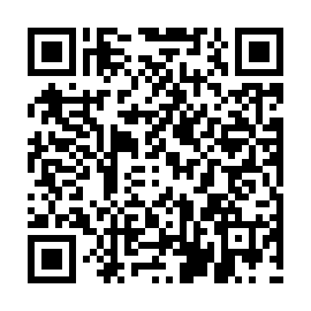 QR code for UTE9249