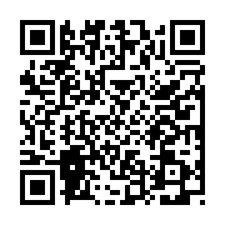 QR code for UTG0219