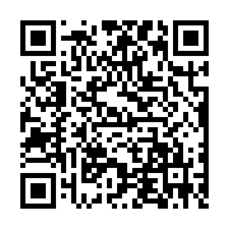 QR code for UTG1235