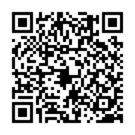 QR code for UTG2986