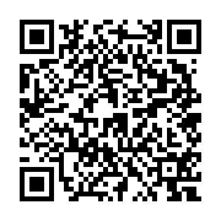 QR code for UTG6143