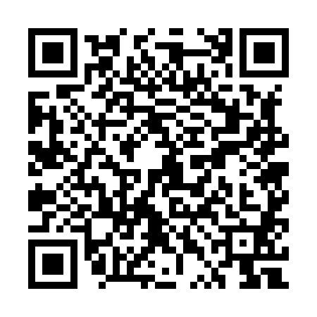 QR code for UTG8801