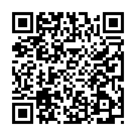QR code for UTH0575
