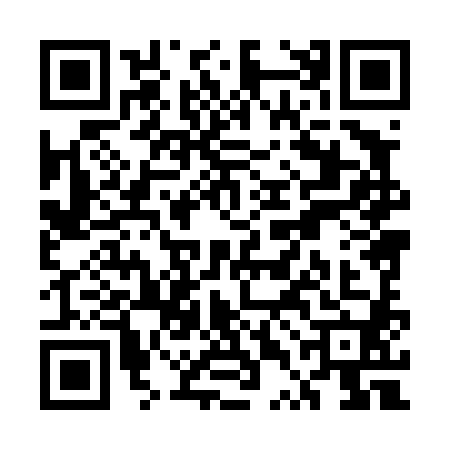 QR code for UTH4802