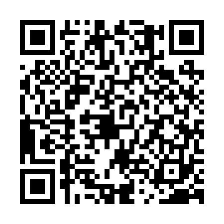 QR code for UTI2730