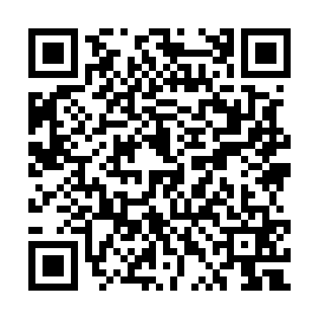 QR code for UTI5615