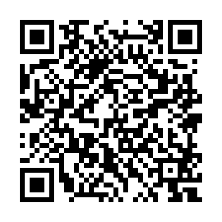 QR code for UTI7824