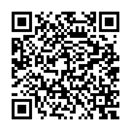 QR code for UTJ3658