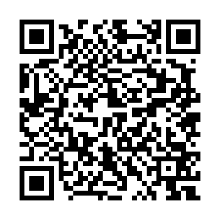 QR code for UTJ4630