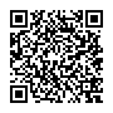 QR code for UTJ5287