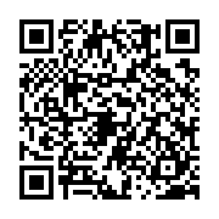 QR code for UTJ7242